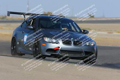 media/Oct-16-2022-Speed Ventures (Sun) [[7df72c9f09]]/Red/Session 2 (Sunset)/